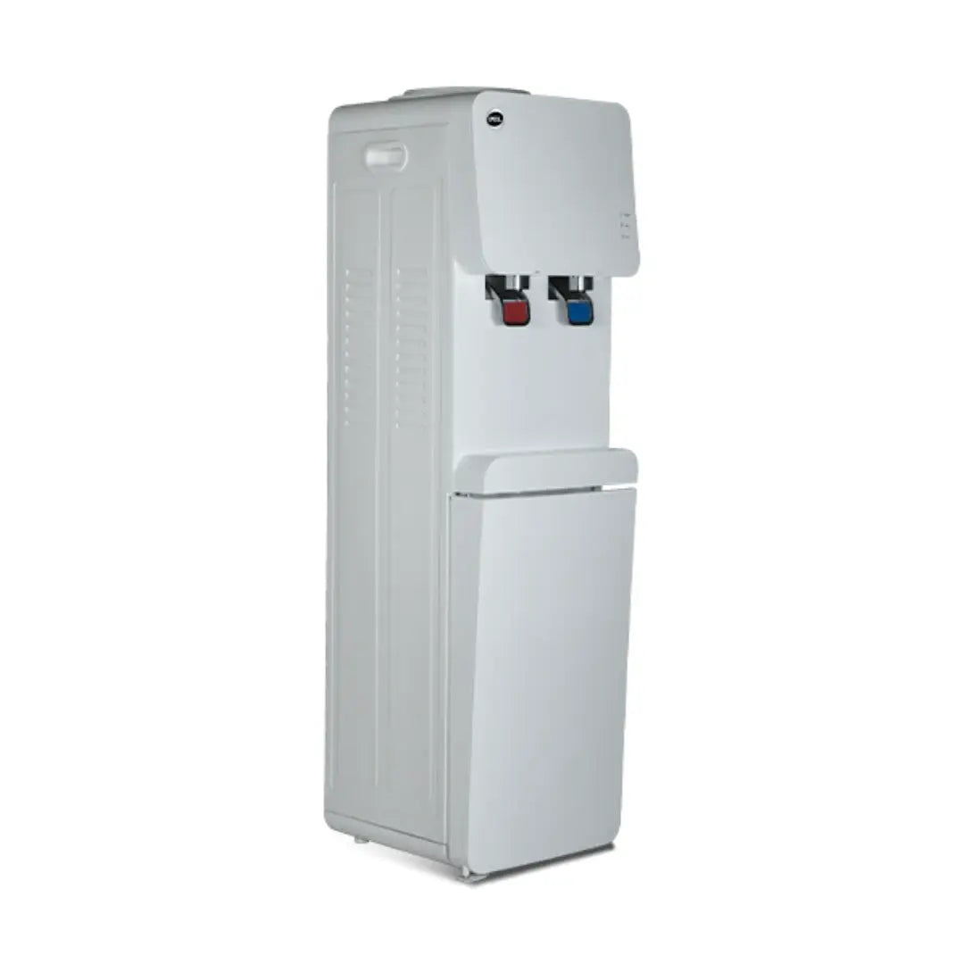 Pel 215 Pearl Water Dispenser Without Refrigerator Compartment