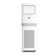 PEL 2 Ton InverterOn Bold + Floor Standing Air Conditioner