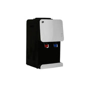 Pel Classic 115 Table-Top Water Dispenser