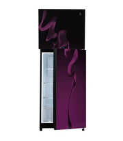 Pel PRINVOGD-6450 Curve InverterOn Refrigerator