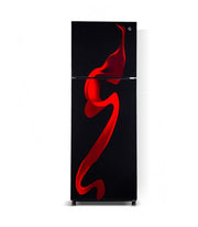 PEL Prinvo-21850 GD Top Mount Refrigerator
