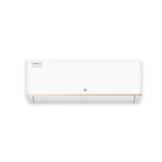 PEL 1.5 Ton Inverter SAVER T3 Heat & Cool R410a Air Conditioner