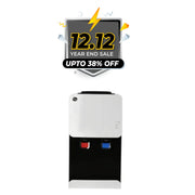 Pel Classic 115 Table Top Water Dispenser