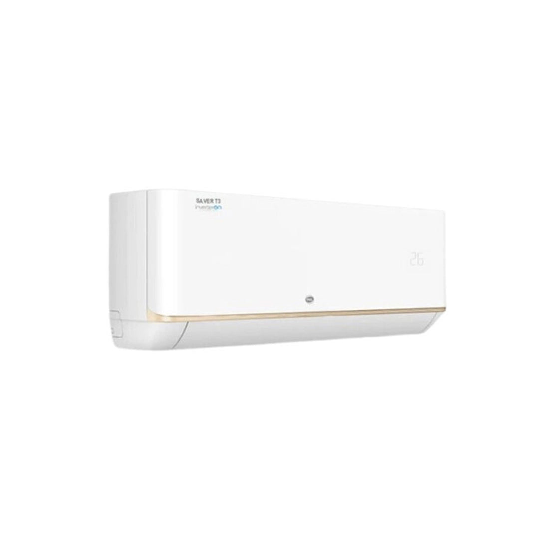 PEL 1.5 Ton Inverter AC SAVER T3 (Heat & Cool)