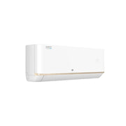 PEL 1.5 Ton Inverter SAVER T3 Heat & Cool R410a Air Conditioner