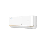 PEL 1.5 Ton Inverter SAVER T3 Heat & Cool R410a Air Conditioner