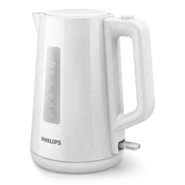 Philips HD9318/01 1.7L Plastic Electric kettle