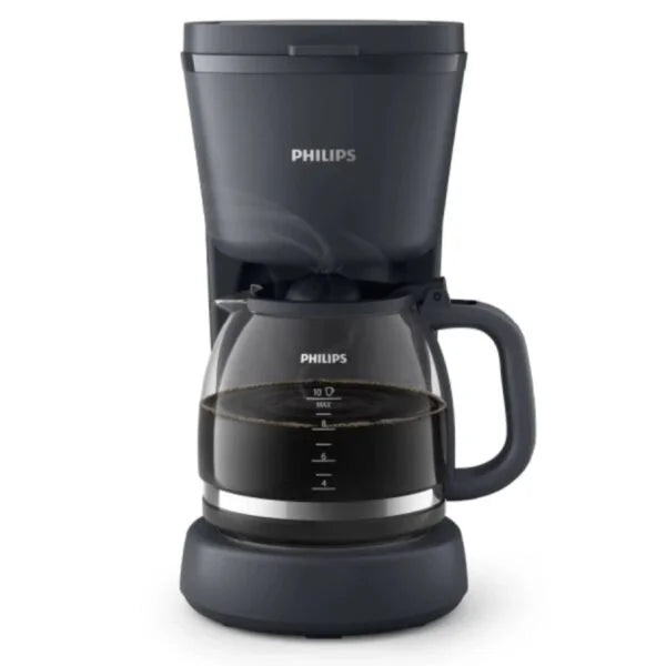 Philips HD7430/91 1000 Series Drip Coffee Maker