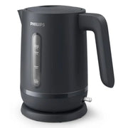 Philips HD9314/90 1000 Series Electric Kettle