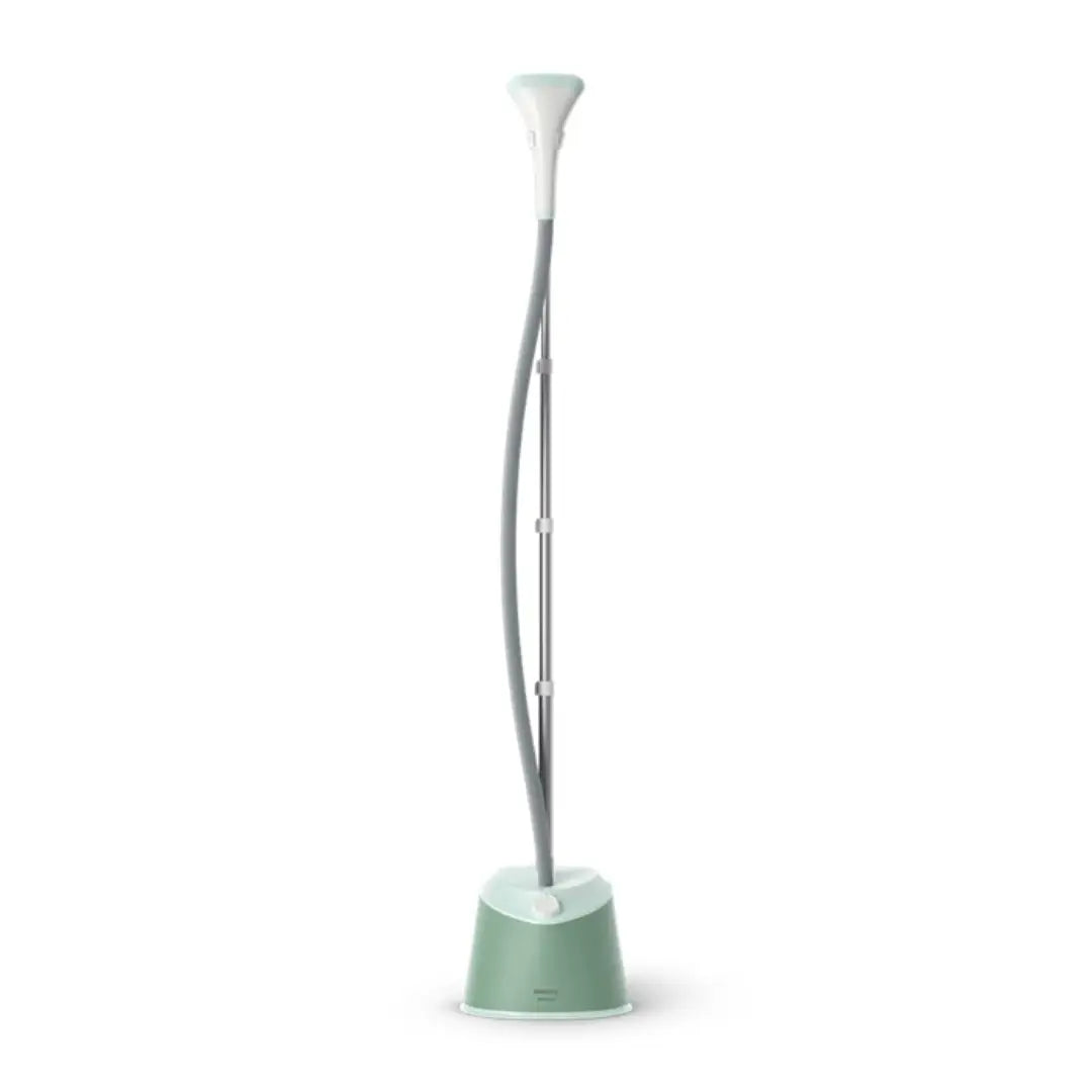 Philips STE1010/76 1000 Series Garment steamer
