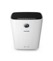 Philips 2-in-1 Air Purifier and Humidifier AC2721/10