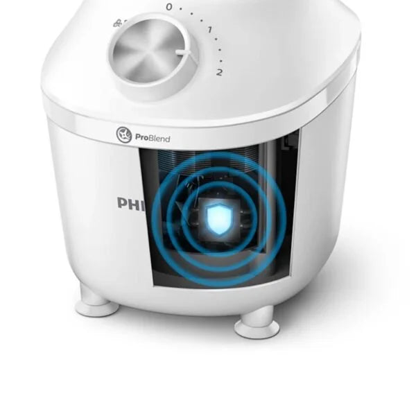 Philips 3000 Series Blender HR2291/20