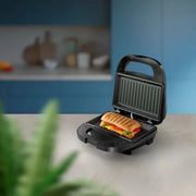 Philips HD2330/90 3000 Series Sandwich Maker