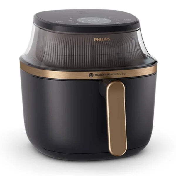 Philips 6.2L NA332/09 Air Fryer 3000 Series