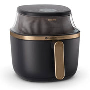 Philips NA322/09 4.2L Air Fryer 3000 Series