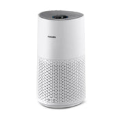 Philips AC1711/90 Air Purifier