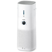 Philips AC3737/10 Series 3000 2-in-1 Air Purifier & Humidifier