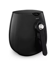 Philips 9218/51 Air Fryer