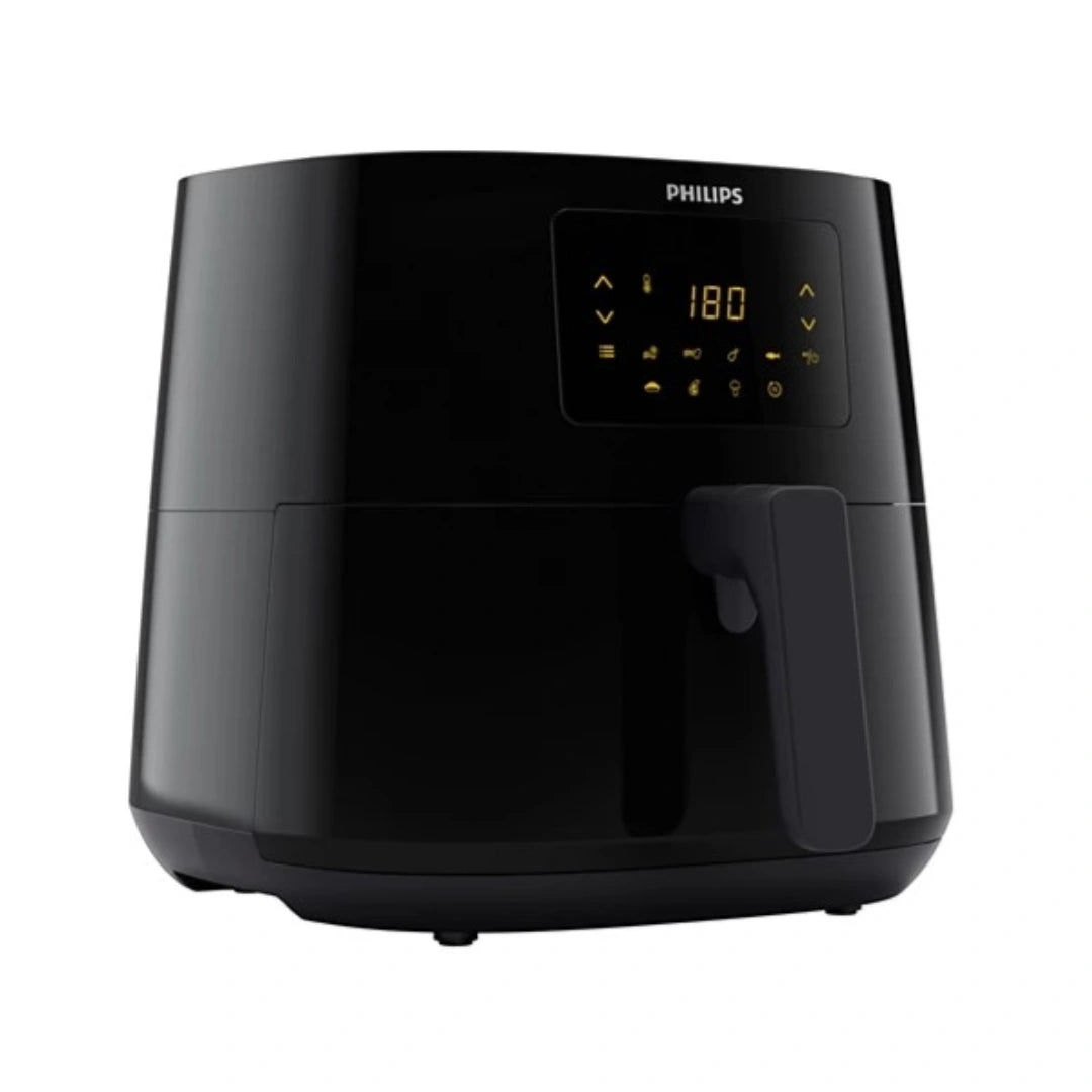 Philips Air Fryer 3000 Series XL HD9270/90