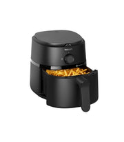Philips Airfryer NA110/00 1000 series Small (3.2L)