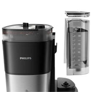 Philips HD7900/50 All-in-1 Grind & Brew Coffee Maker