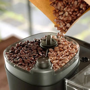 Philips HD7900/50 All-in-1 Grind & Brew Coffee Maker