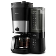 Philips HD7900/50 All-in-1 Grind & Brew Coffee Maker