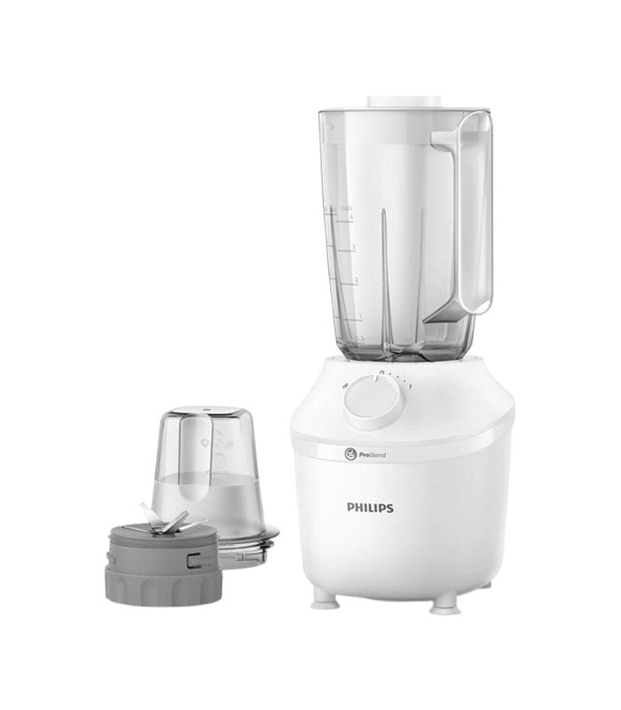 Philips HR2223/00 Blender Core