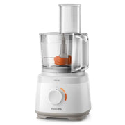 Philips HR7310/00 Compact Food Processor