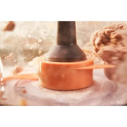 Philips HR7310/00 Compact Food Processor