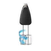 Philips Daily Collection Mixer HR3704/11