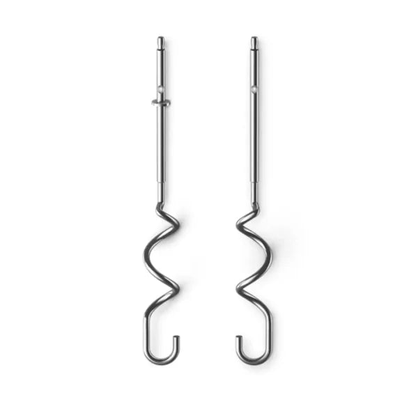 Philips Daily Collection Mixer HR3704/11