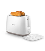 Philips HD2582/00 Daily Collection Toaster