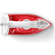 Philips GC1742/46 Easy Speed Steam Iron