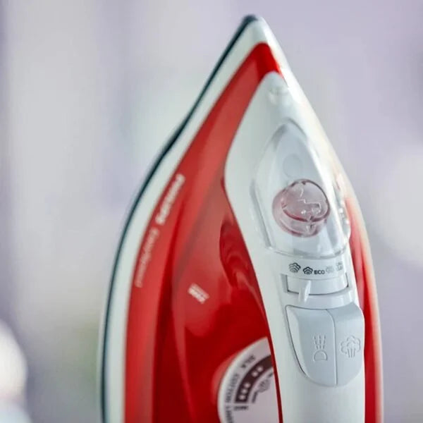 Philips GC1742/46 Easy Speed Steam Iron