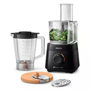 Philips HR7301/90 3000 Series Food processor