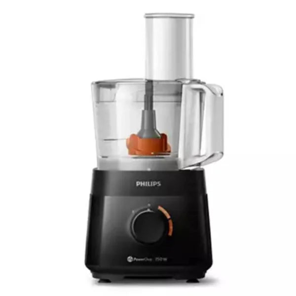 Philips HR7301/90 3000 Series Food Processor