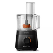 Philips HR7301/90 3000 Series Food processor