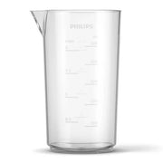Philips HR2684/00 Hand Blender 5000 Series