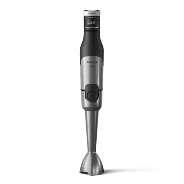 Philips HR2684/00 Hand Blender 5000 Series