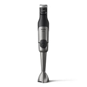 Philips HR2684/00 Hand Blender 5000 Series