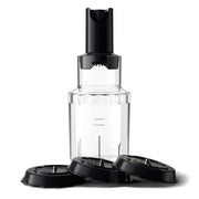 Philips HR2684/00 Hand Blender 5000 Series