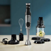 Philips HR2684/00 Hand Blender 5000 Series