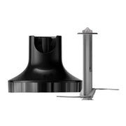 Philips HR2684/00 Hand Blender 5000 Series