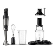 Philips HR2684/00 Hand Blender 5000 Series