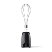 Philips HR2684/00 Hand Blender 5000 Series