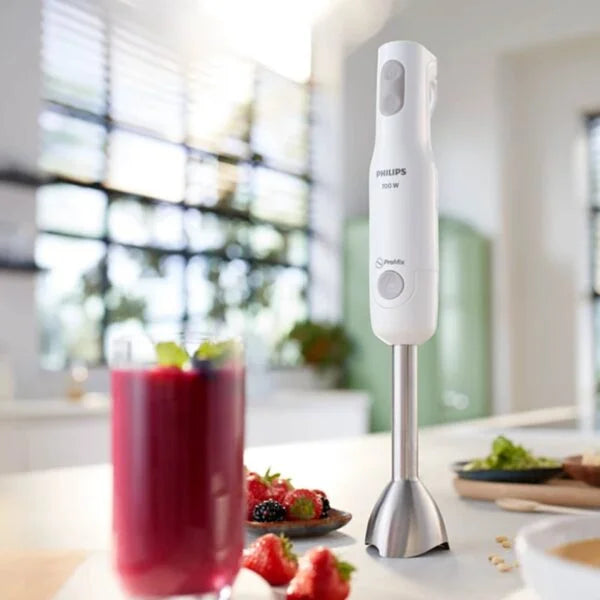 Philips HR2545/01 ProMix Hand Blender