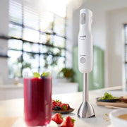 Philips HR2545/01 ProMix Hand Blender