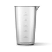 Philips HR2545/01 ProMix Hand Blender