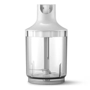 Philips HR2545/01 ProMix Hand Blender